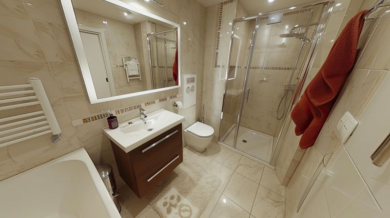 Top Bathroom Remodeling Companies in Valley Village, CA