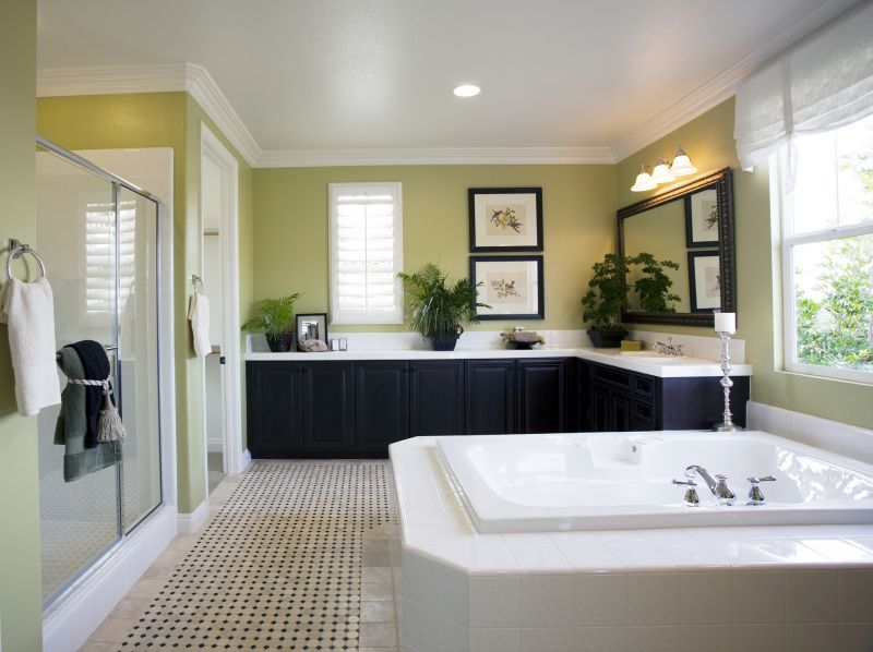 Timing Your Bathroom Remodel