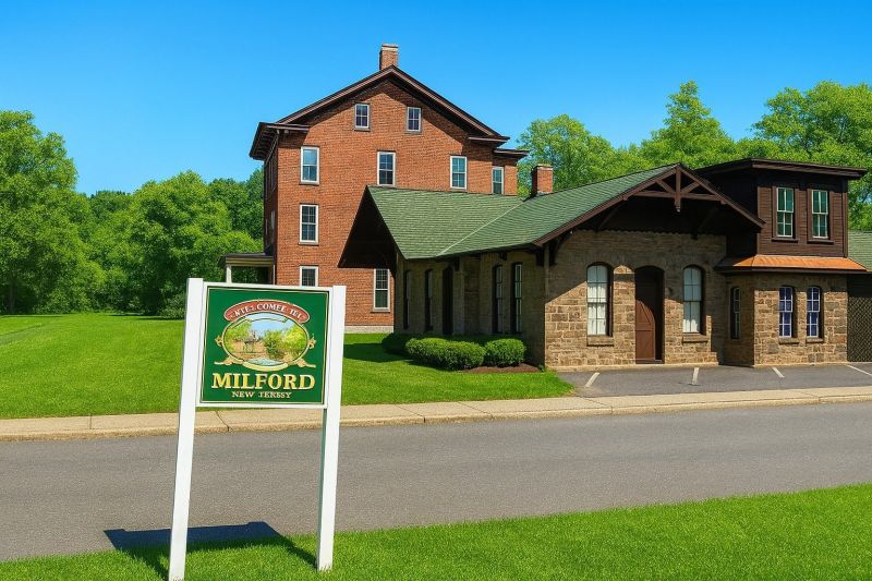 Best Bathroom Remodeling pros in Glendale, CA