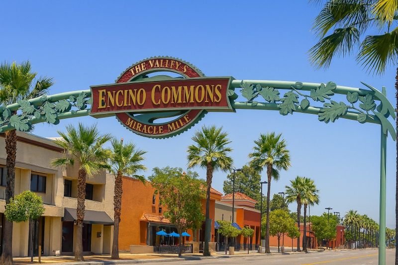 Best Bathroom Remodeling pros in Encino, CA