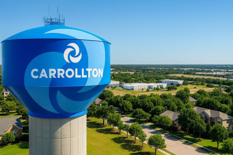 Best Bathroom Remodeling pros in Van Nuys, CA