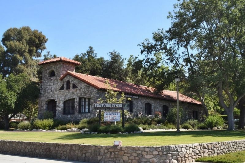 Best Bathroom Remodeling pros in Tarzana, CA