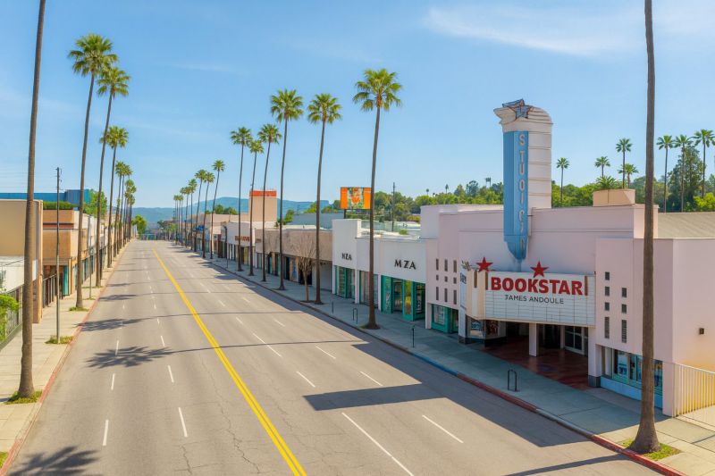 Best Bathroom Remodeling pros in Beverly Hills, CA